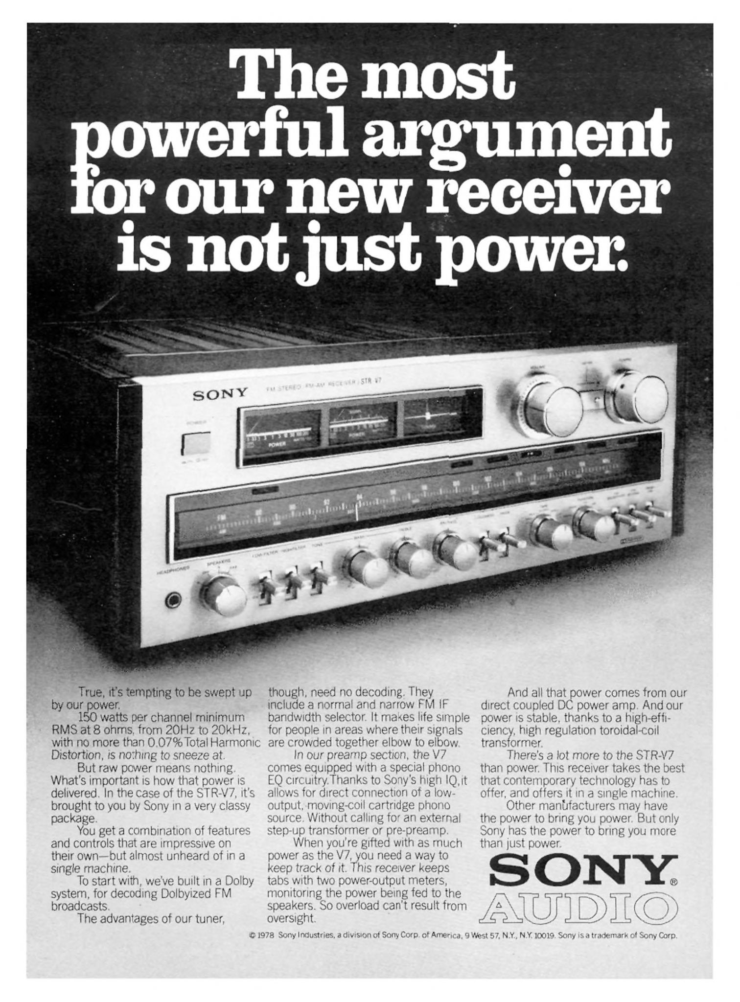 Sony 1978 0.jpg